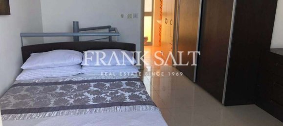 2 bedrooms Apartment in Saint Paul's Bay, Malta No. 6974 12