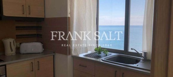 2 bedrooms Apartment in Saint Paul's Bay, Malta No. 6974 4