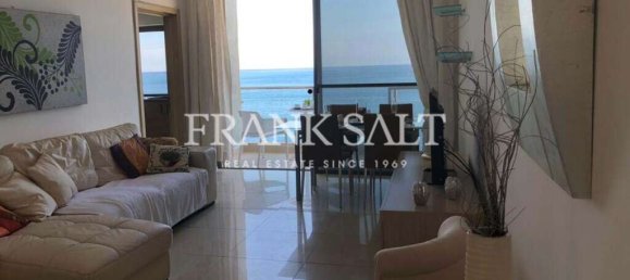 2 bedrooms Apartment in Saint Paul's Bay, Malta No. 6974 2