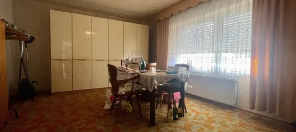 5 غرف نوم تاون هاوس في Sankt Wendel, Germany رقم 13755 7