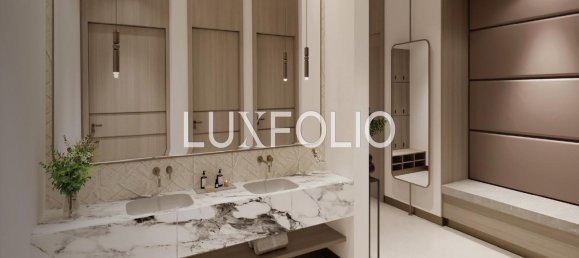 1 Schlafzimmer Wohnung in Business Bay, UAE, Nr. 101093 4