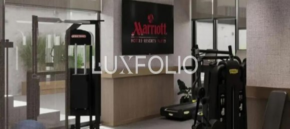 1 Schlafzimmer Wohnung in Business Bay, UAE, Nr. 101093 7