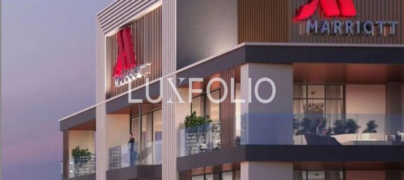 1 Schlafzimmer Wohnung in Business Bay, UAE, Nr. 101093 8