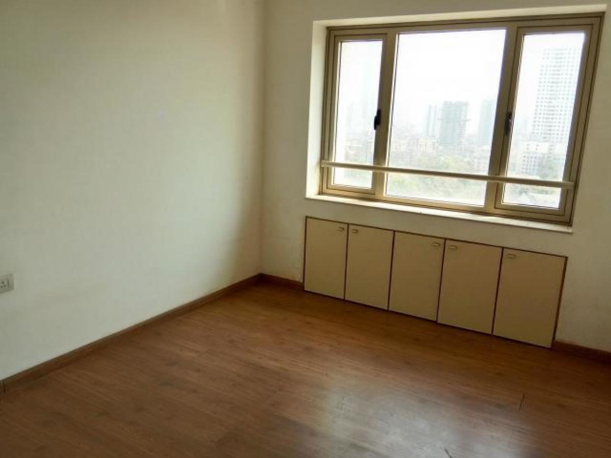 Casa T2 em Mumbai, India N.º 54882