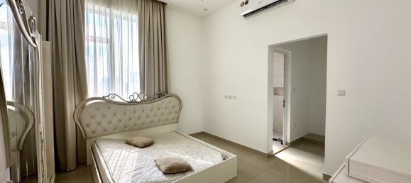 5 bedrooms Villa in Nadd Al Sheba, UAE No. 45850 7