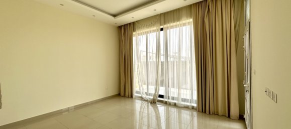 5 bedrooms Villa in Nadd Al Sheba, UAE No. 45850 5