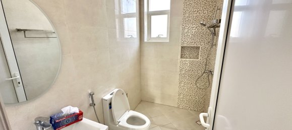 5 bedrooms Villa in Nadd Al Sheba, UAE No. 45850 18