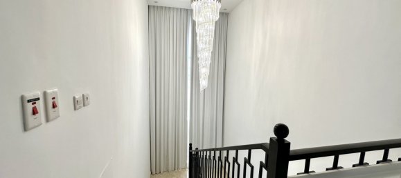 5 bedrooms Villa in Nadd Al Sheba, UAE No. 45850 10