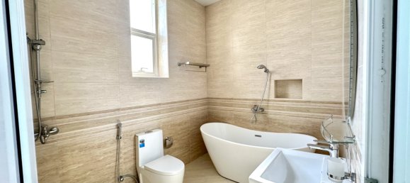 5 bedrooms Villa in Nadd Al Sheba, UAE No. 45850 14