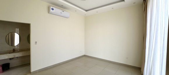 5 bedrooms Villa in Nadd Al Sheba, UAE No. 45850 4