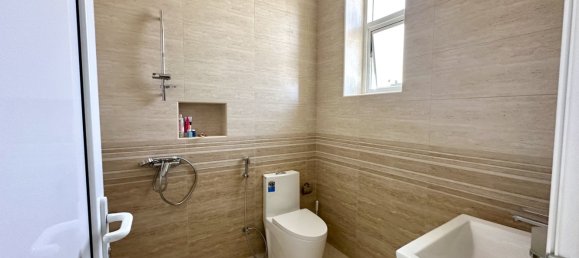 5 bedrooms Villa in Nadd Al Sheba, UAE No. 45850 19