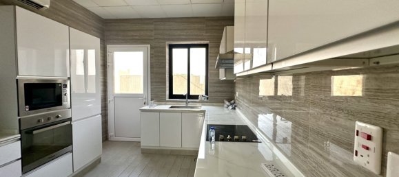 5 bedrooms Villa in Nadd Al Sheba, UAE No. 45850 17