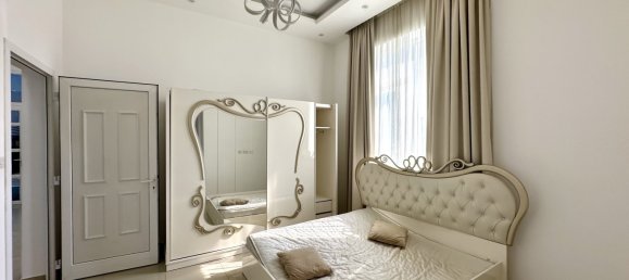 5 bedrooms Villa in Nadd Al Sheba, UAE No. 45850 3