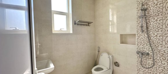 5 bedrooms Villa in Nadd Al Sheba, UAE No. 45850 15