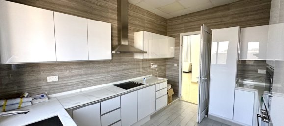 5 bedrooms Villa in Nadd Al Sheba, UAE No. 45850 21