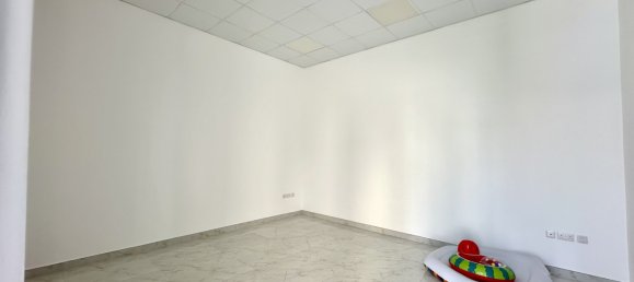 5 bedrooms Villa in Nadd Al Sheba, UAE No. 45850 13