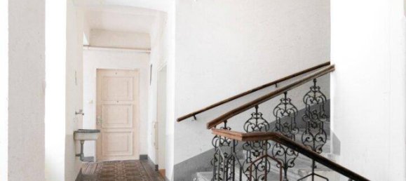 3 rooms Apartment in Brigittenau, Austria No. 38727 5