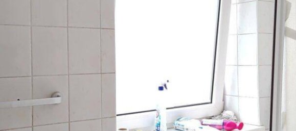 3 rooms Apartment in Brigittenau, Austria No. 38727 18