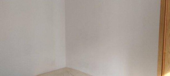 3 rooms Apartment in Brigittenau, Austria No. 38727 21