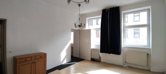 3 rooms Apartment in Brigittenau, Austria No. 38727 23