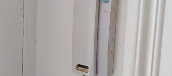 3 rooms Apartment in Brigittenau, Austria No. 38727 11