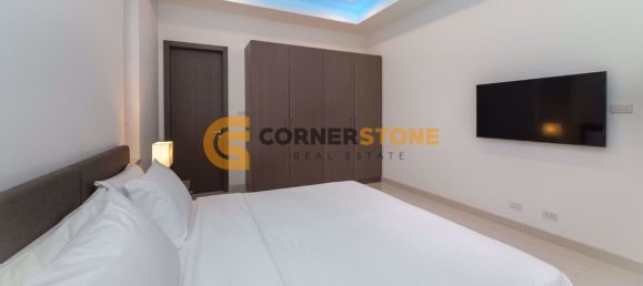 279m² Cafe / restaurant in Pattaya, Thailand No. 22269 9