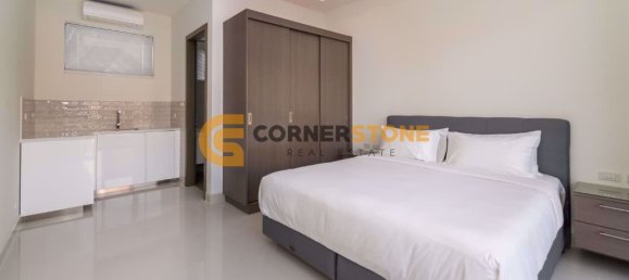 279m² Cafe / restaurant in Pattaya, Thailand No. 22269 22