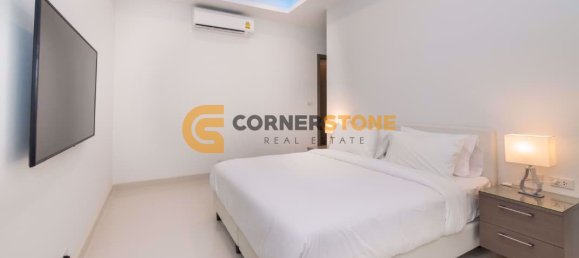 279m² Cafe / restaurant in Pattaya, Thailand No. 22269 6