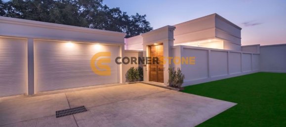 279m² Cafe / restaurant in Pattaya, Thailand No. 22269 29