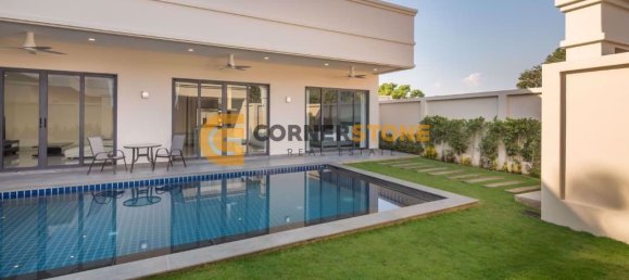 279m² Cafe / restaurant in Pattaya, Thailand No. 22269 27