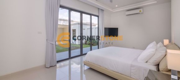 279m² Cafe / restaurant in Pattaya, Thailand No. 22269 20