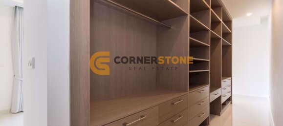 279m² Cafe / restaurant in Pattaya, Thailand No. 22269 12