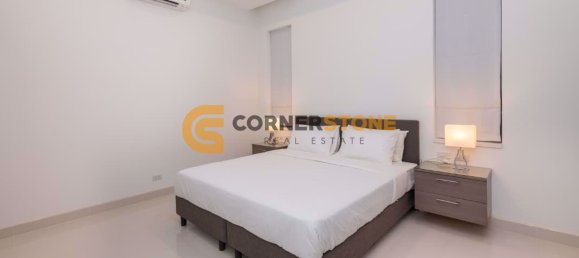 279m² Cafe / restaurant in Pattaya, Thailand No. 22269 10