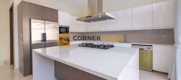 279m² Cafe / restaurant in Pattaya, Thailand No. 22269 19