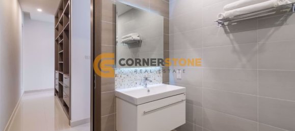 279m² Cafe / restaurant in Pattaya, Thailand No. 22269 11