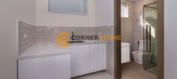 279m² Cafe / restaurant in Pattaya, Thailand No. 22269 21