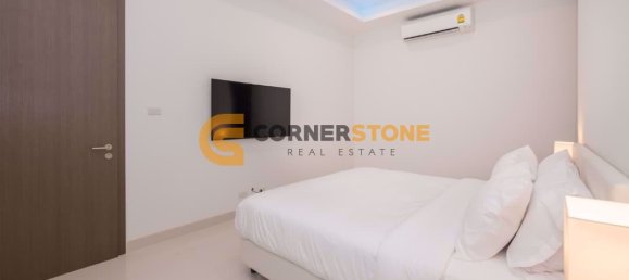 279m² Cafe / restaurant in Pattaya, Thailand No. 22269 7