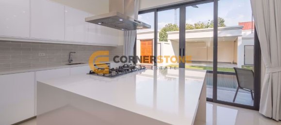 279m² Cafe / restaurant in Pattaya, Thailand No. 22269 18