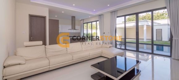 279m² Cafe / restaurant in Pattaya, Thailand No. 22269 16