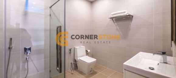 279m² Cafe / restaurant in Pattaya, Thailand No. 22269 8