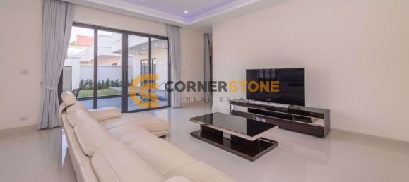 279m² Cafe / restaurant in Pattaya, Thailand No. 22269 15