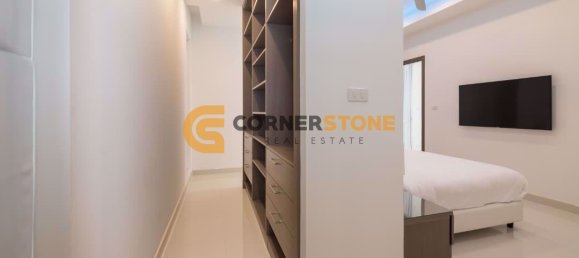 279m² Cafe / restaurant in Pattaya, Thailand No. 22269 5