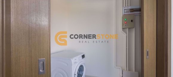 279m² Cafe / restaurant in Pattaya, Thailand No. 22269 2