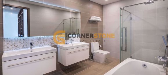 279m² Cafe / restaurant in Pattaya, Thailand No. 22269 4