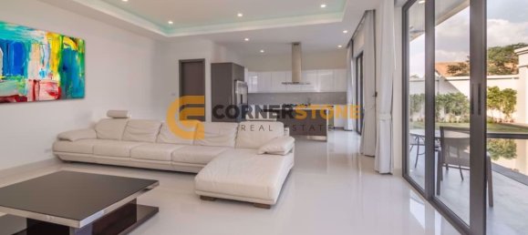 279m² Cafe / restaurant in Pattaya, Thailand No. 22269 17