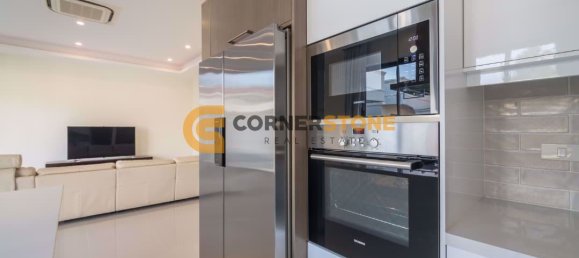 279m² Cafe / restaurant in Pattaya, Thailand No. 22269 23