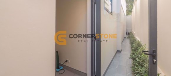 279m² Cafe / restaurant in Pattaya, Thailand No. 22269 3