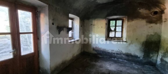 Casa de 2 dormitorios en Varallo, Italy No. 155657 14