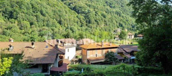 Casa de 2 dormitorios en Varallo, Italy No. 155657 8