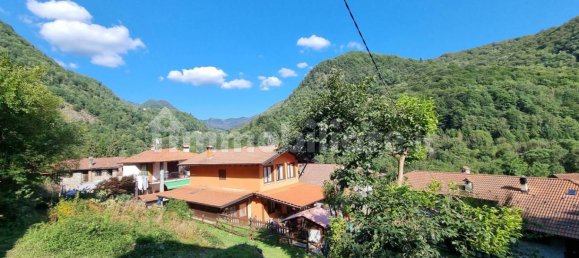 Casa de 2 dormitorios en Varallo, Italy No. 155657 10